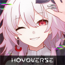 Cocogoat Milk Discord Server Logo