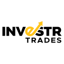 Investr Trades Discord Server Logo