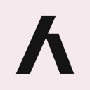Trader Army Discord Server Logo
