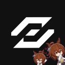 NTC Department Discord Server Logo