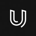 Unify Discord Server Logo