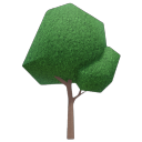 Official Balanced Craftwars Community Discord Server Logo