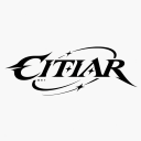 CITIAR Discord Server Logo