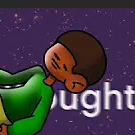 🛌 Jeff’s bedroom 🛌 Discord Server Logo