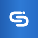 Imperial Software Solutions Discord Server Logo