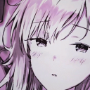 Gimai Seikatsu Discord Server Logo