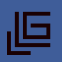 Lass Games Discord Server Logo