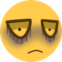 Bruhhh's Server Discord Server Logo