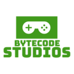 ByteCode Studios Discord Server Logo
