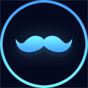 Begedzio Chebra™ Discord Server Logo