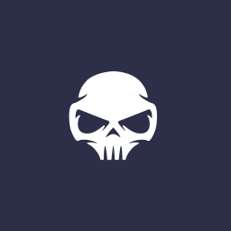COLLATERAL Discord Server Logo