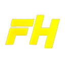 Friedenhain Roleplay Discord Server Logo