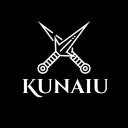Kunaiu Discord Server Logo
