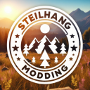Steilhangmodding🍻 Discord Server Logo