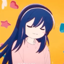 🌺Fruits Basket🌺 Discord Server Logo