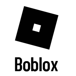 Boblox Bot Official Server Discord Server Logo