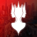 Three Queens® Roleplay Discord Server Logo