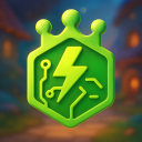 PRODIGIO RP by Three Queens® Discord Server Logo