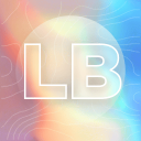 LevelBot Community Discord Server Logo