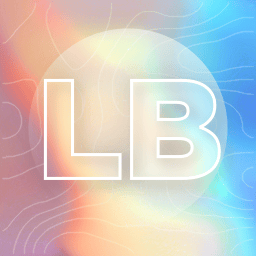 LevelBot Community Discord Server Logo