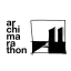 Archimarathon Discord Server Logo