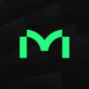 Menoli Discord Server Logo