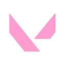 🌸𝙂𝙖𝙢𝙞𝙣𝙜𝙐𝙬𝙐🌸 Discord Server Logo