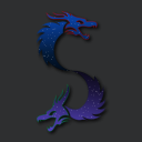 Central Dungeon Discord Server Logo
