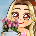 Sabs Community Discord Server Logo