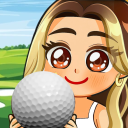Sabs Community Discord Server Logo