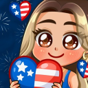 Sabs Community Discord Server Logo