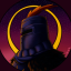 WadaS ForEveR Discord Server Logo