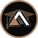 AA Discord Server Logo