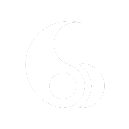 ODIUM Discord Server Logo