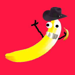 Ebon Army Discord Server Logo