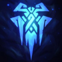 TRUNDLETOP1 Discord Server Logo