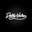 Dolly Noire Discord Server Logo