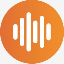 Radio CMFM Discord Server Logo
