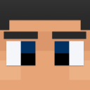 bloxd.io Discord Server Logo