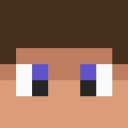 bloxd.io Discord Server Logo