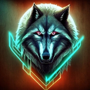 The Animel Kingdom Discord Server Logo