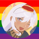 Cyno Mains Discord Server Logo
