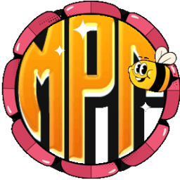 METIN2 PVP TANITIMLARI Discord Server Logo