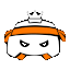 REKLAMLAND Discord Server Logo
