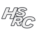 Hearty Sundays Racing Club Discord Server Logo