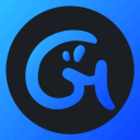 Greative Discord Server Logo