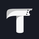 Tickety Support - Tickets Discord Server Logo