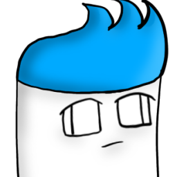 Surfanic's Hangout Discord Server Logo