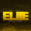 Elite Roleplay Discord Server Logo