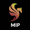 MIP Discord Server Logo